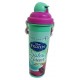 Disney Frozen Sister Forever 700 ml Water Bottle